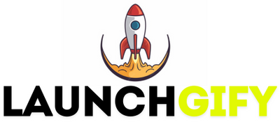 launchgify